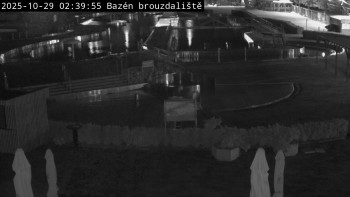 Snímek    29.10.2025 v 02:45