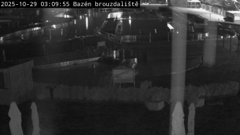 Snímek    29.10.2025 v 03:15