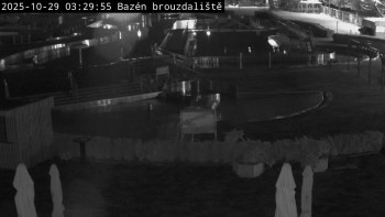 Snímek    29.10.2025 v 03:30