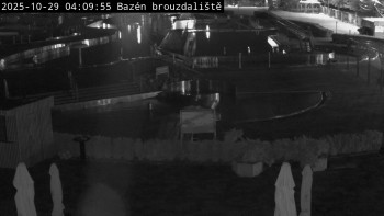 Snímek    29.10.2025 v 04:15