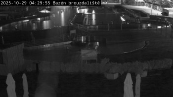 Snímek    29.10.2025 v 04:30