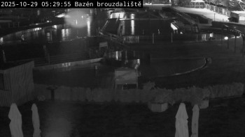 Snímek    29.10.2025 v 05:30