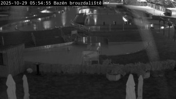 Snímek    29.10.2025 v 06:00