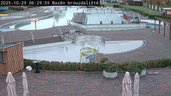 Snímek    29.10.2025 v 06:30