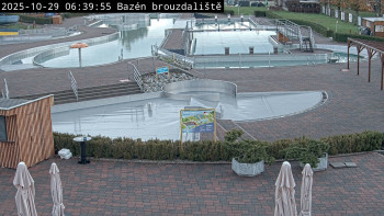 Snímek    29.10.2025 v 06:45