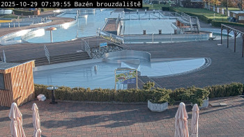 Snímek    29.10.2025 v 07:45