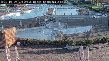 Snímek    29.10.2025 v 08:00