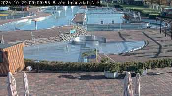 Snímek    29.10.2025 v 09:15