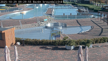 Snímek    29.10.2025 v 09:30