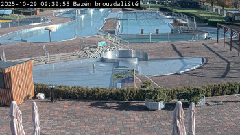 Snímek    29.10.2025 v 09:45