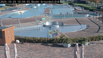 Snímek    29.10.2025 v 10:15