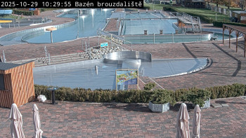 Snímek    29.10.2025 v 10:30