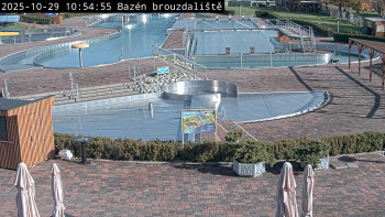 Snímek    29.10.2025 v 11:00