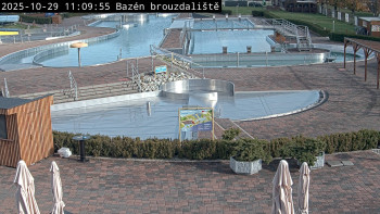 Snímek    29.10.2025 v 11:15