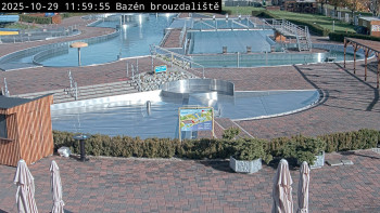 Snímek    29.10.2025 v 12:00