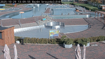 Snímek    29.10.2025 v 13:15