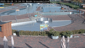 Snímek    29.10.2025 v 13:30