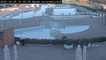 Snímek    29.10.2025 v 15:45