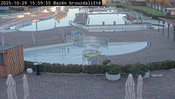 Snímek    29.10.2025 v 16:00