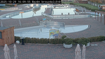 Snímek    29.10.2025 v 16:15