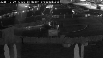 Snímek    29.10.2025 v 17:45