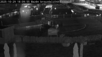 Snímek    29.10.2025 v 18:15