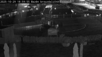 Snímek    29.10.2025 v 19:00