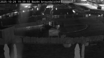 Snímek    29.10.2025 v 19:45