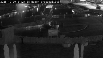 Snímek    29.10.2025 v 21:30