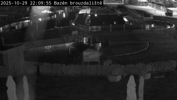 Snímek    29.10.2025 v 22:15