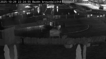 Snímek    29.10.2025 v 22:30