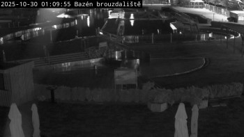 Snímek    30.10.2025 v 01:15