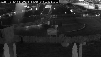 Snímek    30.10.2025 v 01:30