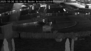 Snímek    30.10.2025 v 03:00