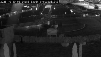 Snímek    30.10.2025 v 05:30