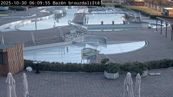 Snímek    30.10.2025 v 06:15