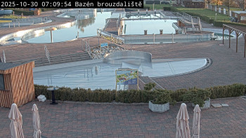 Snímek    30.10.2025 v 07:15