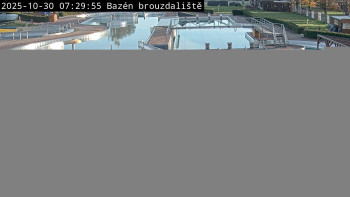 Snímek    30.10.2025 v 07:30