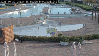 Snímek    30.10.2025 v 08:30