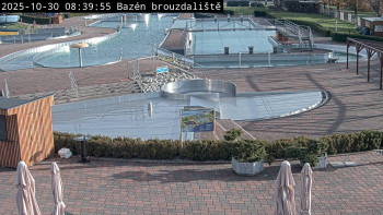 Snímek    30.10.2025 v 08:45