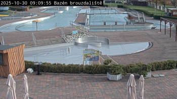 Snímek    30.10.2025 v 09:15