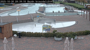 Snímek    30.10.2025 v 09:45