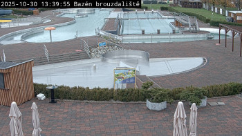 Snímek    30.10.2025 v 13:45