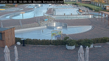 Snímek    30.10.2025 v 14:15