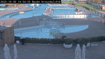 Snímek    30.10.2025 v 15:00