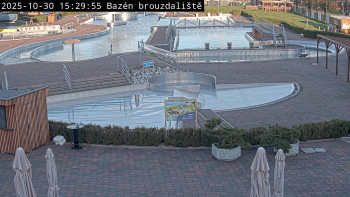 Snímek    30.10.2025 v 15:30