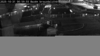 Snímek    31.10.2025 v 01:00