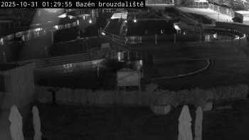 Snímek    31.10.2025 v 01:30