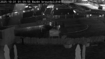 Snímek    31.10.2025 v 02:00