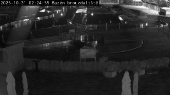 Snímek    31.10.2025 v 02:30